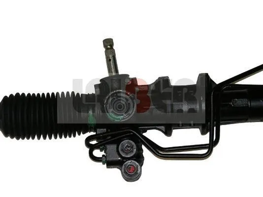 Steering Gear