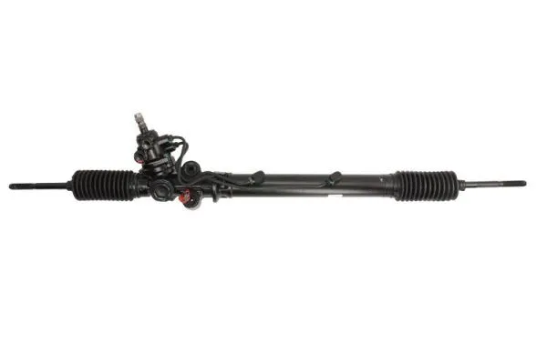 Steering Gear (66.5912)