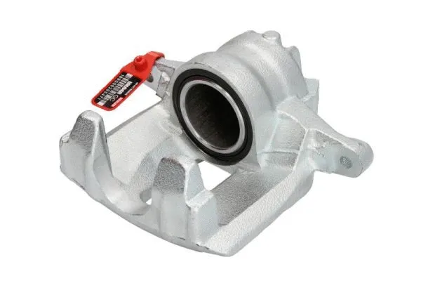 Brake Caliper (77.1555)