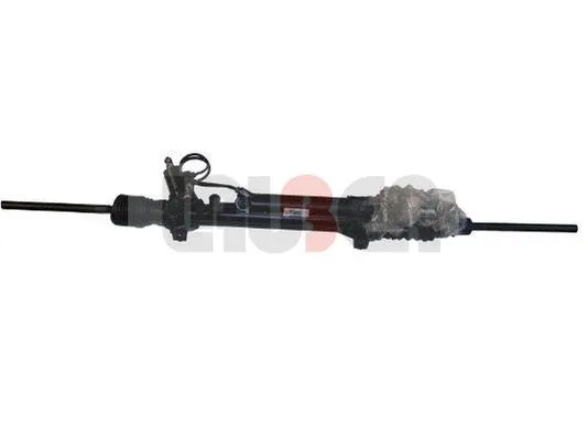 Steering Gear (66.0744)