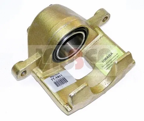 Brake Caliper (77.1411)