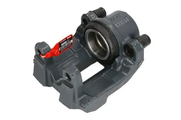 Brake Caliper (77.3837)