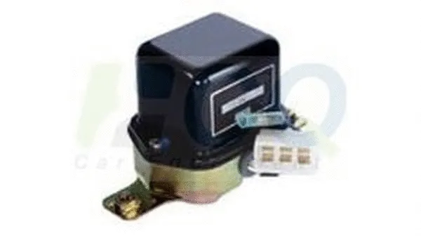 Alternator Regulator (CQ1010149)