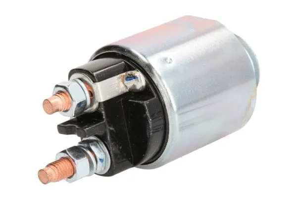 Solenoid Switch, starter (CQ2030376)
