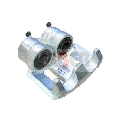 Brake Caliper (77.2489)