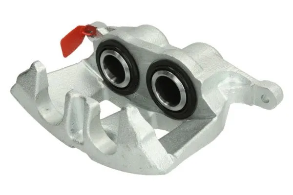 Brake Caliper (77.5071)