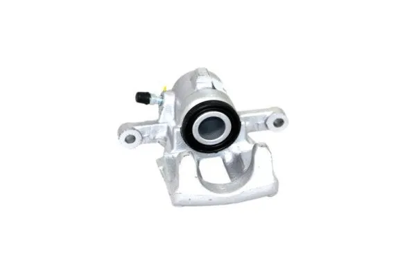 Brake Caliper (77.4368)