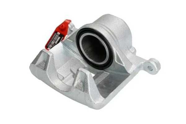 Brake Caliper (77.5313)