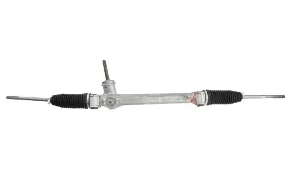 Steering Gear (69.9910)