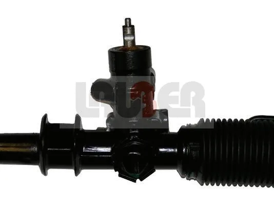 Steering Gear