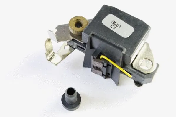 Alternator Regulator (CQ1010435)