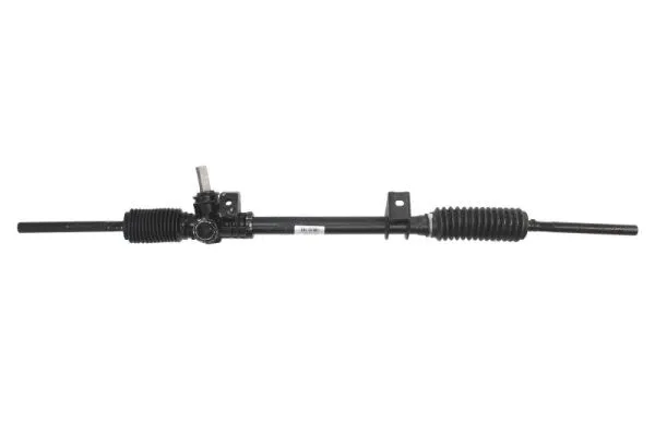 Steering Gear (69.0553)