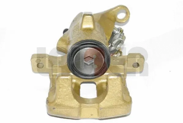 Brake Caliper (77.2723)