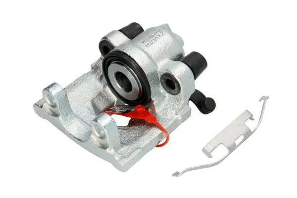 Brake Caliper (77.3376)