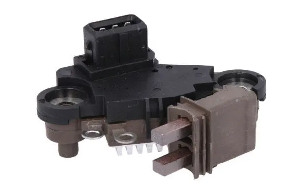 Alternator Regulator (CQ1010399)