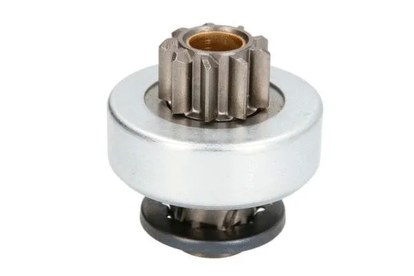 Pinion, starter (CQ2010480)
