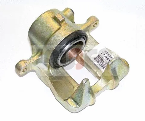 Brake Caliper (77.0911)