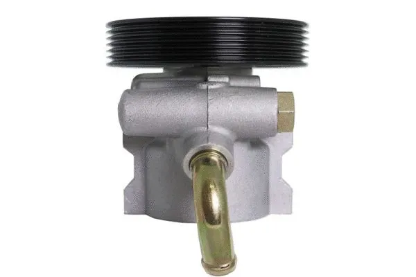 Hydraulic Pump, steering (55.0862)