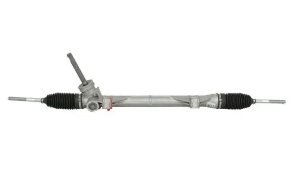 Steering Gear (69.1020)