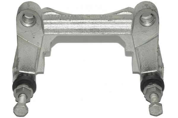 Bracket, brake caliper
