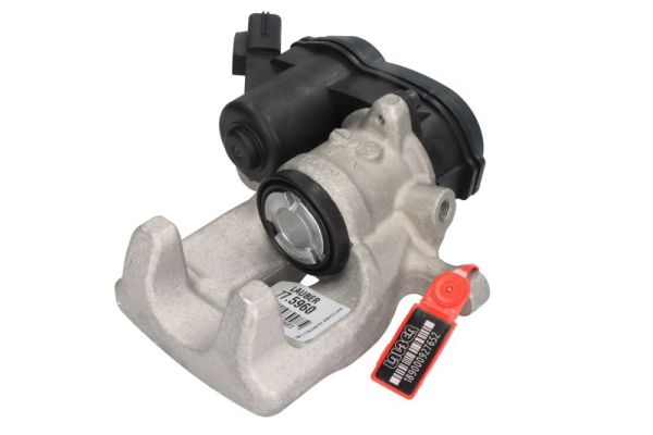Brake Caliper (77.5960)