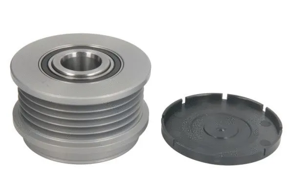 Belt Pulley, alternator