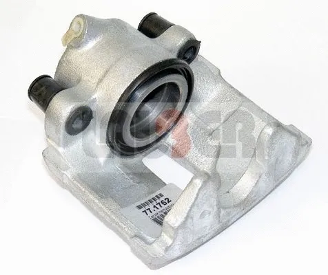 Brake Caliper (77.1762)