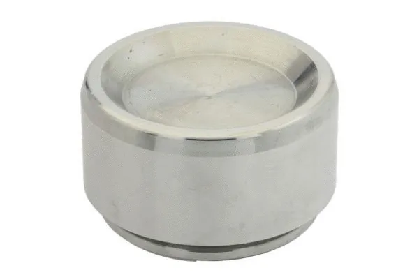 Piston, brake caliper (CQ71573402)
