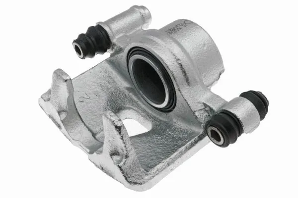 Brake Caliper (77.1073)