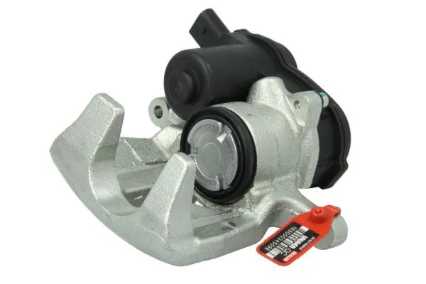 Brake Caliper (77.3862)