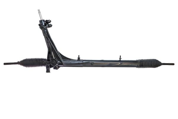 Steering Gear (66.7889)