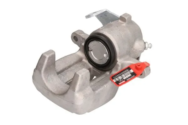 Brake Caliper (77.2360)