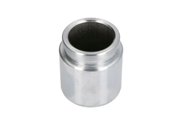 Piston, brake caliper