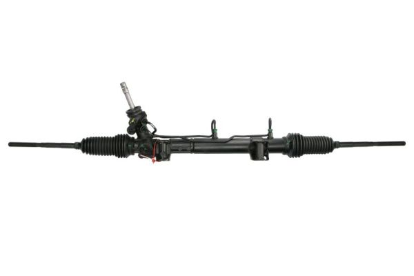 Steering Gear (66.0054)