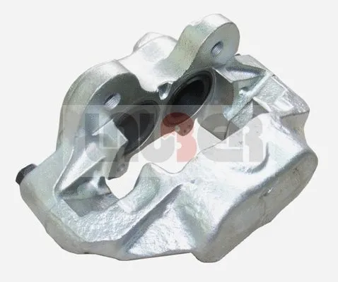 Brake Caliper (77.2491)