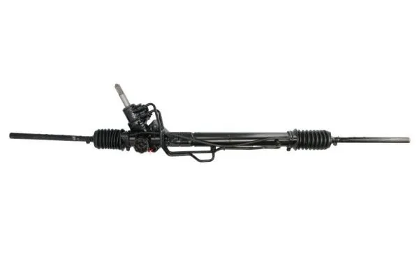 Steering Gear (66.1372)