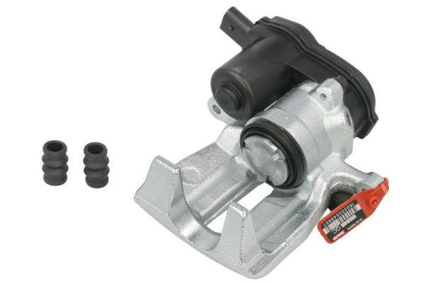 Brake Caliper (77.5920)