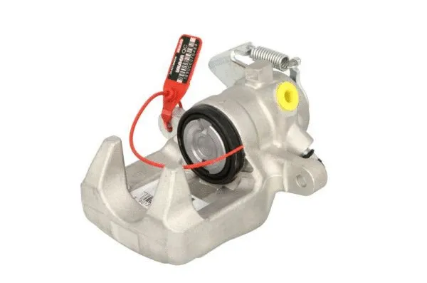 Brake Caliper (77.3220)