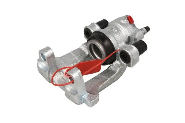 Brake Caliper (77.3769)