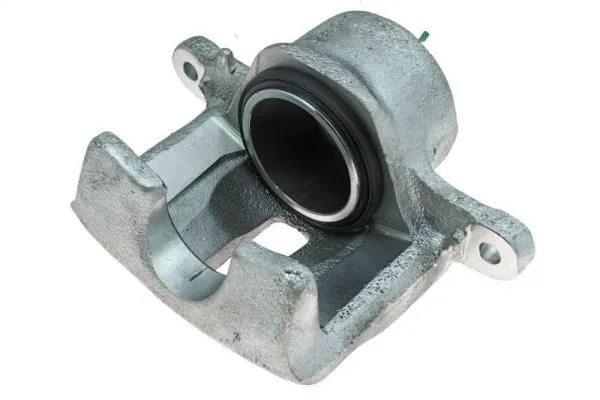 Brake Caliper (77.1231)