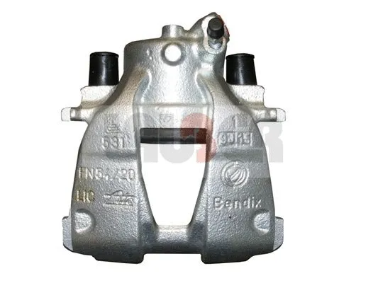 Brake Caliper (77.0034)