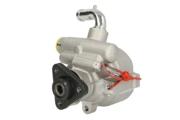 Hydraulic Pump, steering (55.9346)