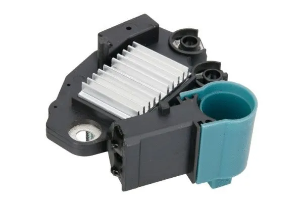 Alternator Regulator (CQ1011406)
