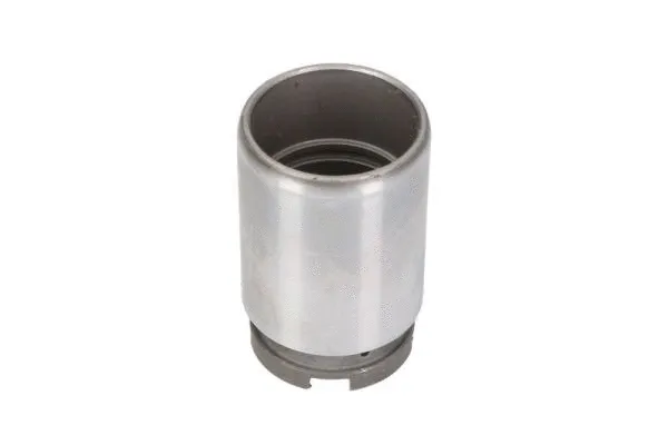 Piston, brake caliper