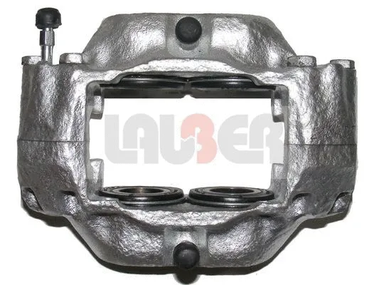 Brake Caliper (77.2214)