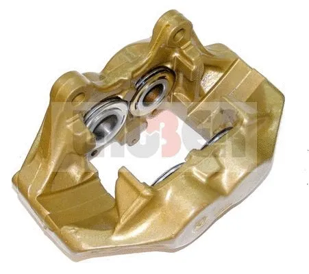 Brake Caliper (77.0920)