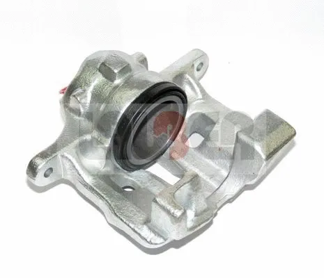 Brake Caliper (77.2357)