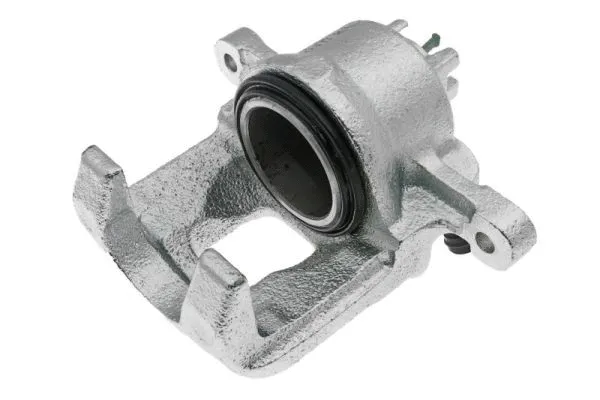 Brake Caliper (77.3193)