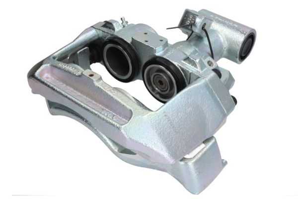 Brake Caliper (77.3190)