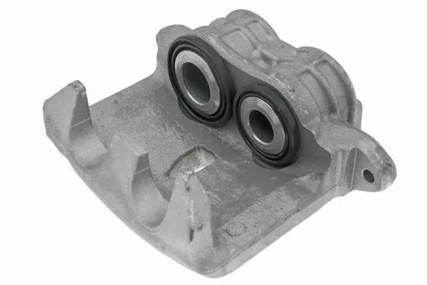 Brake Caliper (77.4699)